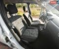 Белый Дачия Logan MCV, объемом двигателя 1.6 л и пробегом 233 тыс. км за 6300 $, фото 33 на Automoto.ua