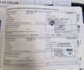 Білий Дачія Logan MCV, об'ємом двигуна 1.5 л та пробігом 245 тис. км за 6699 $, фото 135 на Automoto.ua