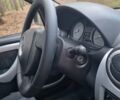 Білий Дачія Logan MCV, об'ємом двигуна 1.5 л та пробігом 245 тис. км за 6699 $, фото 110 на Automoto.ua