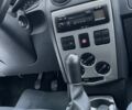 Білий Дачія Logan MCV, об'ємом двигуна 1.6 л та пробігом 200 тис. км за 5200 $, фото 31 на Automoto.ua