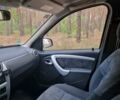 Білий Дачія Logan MCV, об'ємом двигуна 1.5 л та пробігом 245 тис. км за 6699 $, фото 76 на Automoto.ua