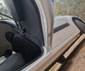 Білий Дачія Logan MCV, об'ємом двигуна 1.5 л та пробігом 245 тис. км за 6699 $, фото 90 на Automoto.ua