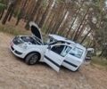 Білий Дачія Logan MCV, об'ємом двигуна 1.5 л та пробігом 245 тис. км за 6699 $, фото 123 на Automoto.ua
