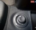Білий Дачія Logan MCV, об'ємом двигуна 1.5 л та пробігом 245 тис. км за 6699 $, фото 61 на Automoto.ua