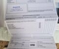 Білий Дачія Logan MCV, об'ємом двигуна 1.5 л та пробігом 245 тис. км за 6699 $, фото 131 на Automoto.ua