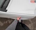 Белый Дачия Logan MCV, объемом двигателя 1.6 л и пробегом 223 тыс. км за 6550 $, фото 83 на Automoto.ua