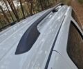 Білий Дачія Logan MCV, об'ємом двигуна 1.5 л та пробігом 245 тис. км за 6699 $, фото 21 на Automoto.ua