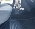 Білий Дачія Logan MCV, об'ємом двигуна 1.6 л та пробігом 172 тис. км за 6800 $, фото 15 на Automoto.ua