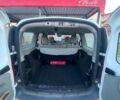 Белый Дачия Logan MCV, объемом двигателя 1.6 л и пробегом 120 тыс. км за 5000 $, фото 4 на Automoto.ua