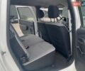 Дачия Logan MCV 2012 в Львове на Automoto.ua Белый Дачия Logan MCV, объемом двигателя 1.6 л и пробегом 214 тыс. км за 6890 $, фото 26 на Automoto.ua