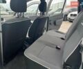 Дачия Logan MCV 2012 в Львове на Automoto.ua Белый Дачия Logan MCV, объемом двигателя 1.6 л и пробегом 214 тыс. км за 6890 $, фото 24 на Automoto.ua