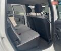 Дачия Logan MCV 2012 в Львове на Automoto.ua Белый Дачия Logan MCV, объемом двигателя 1.6 л и пробегом 214 тыс. км за 6890 $, фото 25 на Automoto.ua
