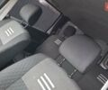 Белый Дачия Logan MCV, объемом двигателя 1.6 л и пробегом 182 тыс. км за 5900 $, фото 27 на Automoto.ua