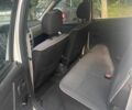 Білий Дачія Logan MCV, об'ємом двигуна 0 л та пробігом 190 тис. км за 5500 $, фото 20 на Automoto.ua
