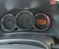 Белый Дачия Logan MCV, объемом двигателя 1.2 л и пробегом 171 тыс. км за 5999 $, фото 19 на Automoto.ua