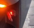 Білий Дачія Logan MCV, об'ємом двигуна 1.2 л та пробігом 300 тис. км за 9800 $, фото 11 на Automoto.ua