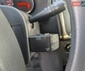 Белый Дачия Logan MCV, объемом двигателя 1.2 л и пробегом 171 тыс. км за 5999 $, фото 31 на Automoto.ua