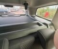 Білий Дачія Logan MCV, об'ємом двигуна 1.2 л та пробігом 216 тис. км за 6700 $, фото 23 на Automoto.ua
