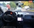 Бежевый Дачия Logan MCV, объемом двигателя 1.6 л и пробегом 285 тыс. км за 5600 $, фото 49 на Automoto.ua
