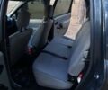Черный Дачия Logan MCV, объемом двигателя 1.6 л и пробегом 280 тыс. км за 4500 $, фото 2 на Automoto.ua