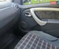 Дачия Logan MCV 2009 в Одессе на Automoto.ua Черный Дачия Logan MCV, объемом двигателя 1.6 л и пробегом 199 тыс. км за 6100 $, фото 11 на Automoto.ua
