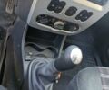 Дачия Logan MCV 2009 в Одессе на Automoto.ua Черный Дачия Logan MCV, объемом двигателя 1.6 л и пробегом 199 тыс. км за 6100 $, фото 3 на Automoto.ua