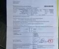 Черный Дачия Logan MCV, объемом двигателя 1.6 л и пробегом 176 тыс. км за 6790 $, фото 1 на Automoto.ua