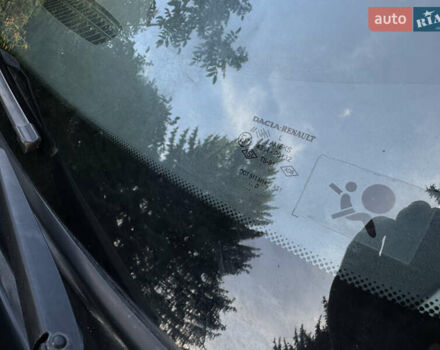 Дачия Logan MCV 2011 в Умани на Automoto.ua Черный Дачия Logan MCV, объемом двигателя 1.6 л и пробегом 144 тыс. км за 6350 $, фото 30 на Automoto.ua