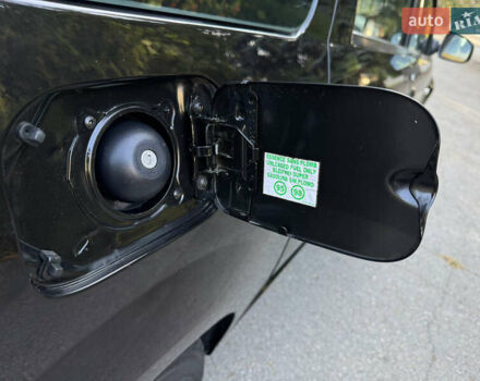 Дачия Logan MCV 2011 в Умани на Automoto.ua Черный Дачия Logan MCV, объемом двигателя 1.6 л и пробегом 144 тыс. км за 6350 $, фото 16 на Automoto.ua