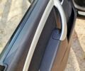 Черный Дачия Logan MCV, объемом двигателя 1.6 л и пробегом 220 тыс. км за 6600 $, фото 44 на Automoto.ua