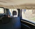 Черный Дачия Logan MCV, объемом двигателя 1.6 л и пробегом 220 тыс. км за 6600 $, фото 99 на Automoto.ua
