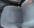 Черный Дачия Logan MCV, объемом двигателя 1.6 л и пробегом 133 тыс. км за 7000 $, фото 25 на Automoto.ua