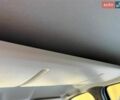 Черный Дачия Logan MCV, объемом двигателя 1.6 л и пробегом 157 тыс. км за 6850 $, фото 105 на Automoto.ua