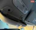 Черный Дачия Logan MCV, объемом двигателя 1.6 л и пробегом 157 тыс. км за 6850 $, фото 96 на Automoto.ua