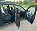 Чорний Дачія Logan MCV, об'ємом двигуна 1.6 л та пробігом 105 тис. км за 6697 $, фото 25 на Automoto.ua