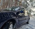 Черный Дачия Logan MCV, объемом двигателя 1.6 л и пробегом 180 тыс. км за 6999 $, фото 30 на Automoto.ua