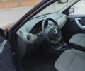 Чорний Дачія Logan MCV, об'ємом двигуна 1.6 л та пробігом 180 тис. км за 6899 $, фото 14 на Automoto.ua