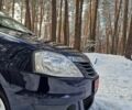 Черный Дачия Logan MCV, объемом двигателя 1.6 л и пробегом 180 тыс. км за 6999 $, фото 28 на Automoto.ua