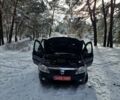 Черный Дачия Logan MCV, объемом двигателя 1.6 л и пробегом 180 тыс. км за 6999 $, фото 149 на Automoto.ua