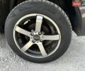 Черный Дачия Logan MCV, объемом двигателя 1.6 л и пробегом 176 тыс. км за 6499 $, фото 12 на Automoto.ua