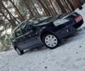 Черный Дачия Logan MCV, объемом двигателя 1.6 л и пробегом 180 тыс. км за 6999 $, фото 1 на Automoto.ua