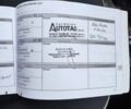 Черный Дачия Logan MCV, объемом двигателя 1.6 л и пробегом 163 тыс. км за 6950 $, фото 28 на Automoto.ua
