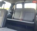 Черный Дачия Logan MCV, объемом двигателя 0 л и пробегом 145 тыс. км за 3500 $, фото 4 на Automoto.ua