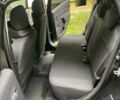 Чорний Дачія Logan MCV, об'ємом двигуна 1.2 л та пробігом 205 тис. км за 5700 $, фото 16 на Automoto.ua