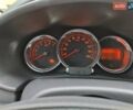 Чорний Дачія Logan MCV, об'ємом двигуна 1.2 л та пробігом 205 тис. км за 5700 $, фото 20 на Automoto.ua