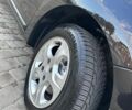 Черный Дачия Logan MCV, объемом двигателя 1.5 л и пробегом 218 тыс. км за 8650 $, фото 9 на Automoto.ua