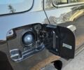 Черный Дачия Logan MCV, объемом двигателя 1.5 л и пробегом 198 тыс. км за 8900 $, фото 57 на Automoto.ua