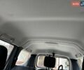 Коричневый Дачия Logan MCV, объемом двигателя 1.6 л и пробегом 109 тыс. км за 6499 $, фото 16 на Automoto.ua