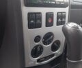 Красный Дачия Logan MCV, объемом двигателя 1.6 л и пробегом 260 тыс. км за 4600 $, фото 2 на Automoto.ua