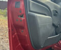 Дачія Logan MCV 2008 у Києві на Automoto.ua Червоний Дачія Logan MCV, об'ємом двигуна 1.6 л та пробігом 81 тис. км за 5300 $, фото 19 на Automoto.ua